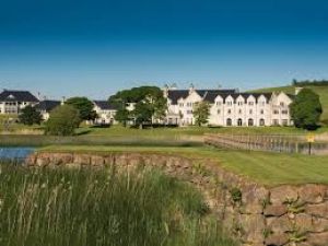 Special Offers @ Lough Erne Resort